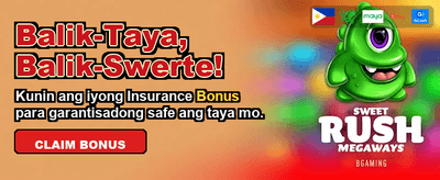 Join the Ultimate Casino Action banner
