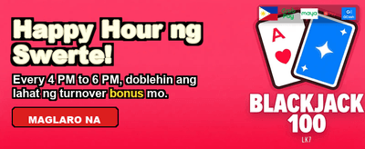 Win Big with Nustargame Online banner