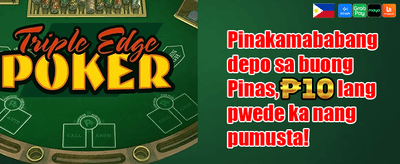 Hot Slots Free Spin Frenzy promotion image
