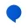 Nustargame Help Center